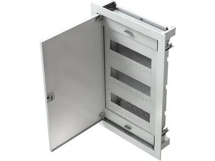 217789_ROZVODNICA RB22_3D